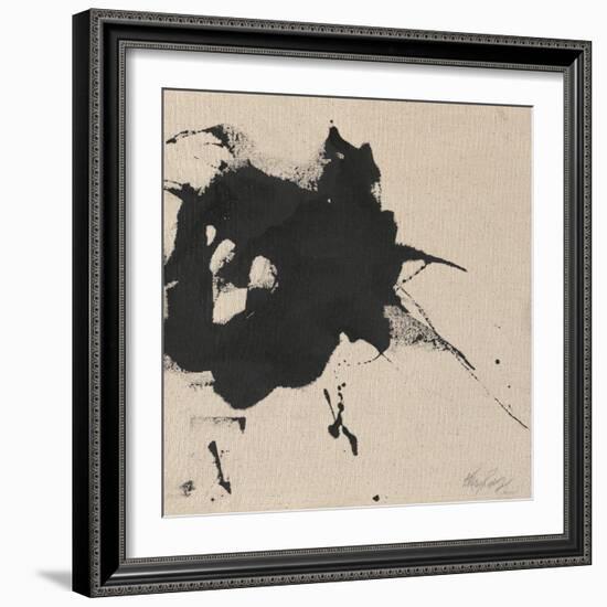 Kanta-Kelly Rogers-Framed Giclee Print