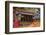 Kanteibyo Temple, Chinatown, Yokohama, Honshu Island, Japan, Asia-Richard Cummins-Framed Photographic Print