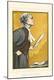 Premium Giclee Print