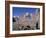 Karakoram, Pakistan-Demetrio Carrasco-Framed Photographic Print