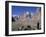 Karakoram, Pakistan-Demetrio Carrasco-Framed Photographic Print