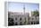 Karamanli Mosque, Tripoli, Libya-Vivienne Sharp-Framed Premier Image Canvas