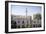 Karamanli Mosque, Tripoli, Libya-Vivienne Sharp-Framed Photographic Print