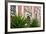 Karavados Church, Kefalonia, Greece-Peter Thompson-Framed Photographic Print