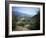 Kardamili, Peloponnese, Greece-Oliviero Olivieri-Framed Photographic Print