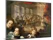 Giclee Print