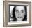 Karen Allen-null-Framed Photo