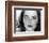 Karen Allen-null-Framed Photo