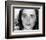 Karen Allen-null-Framed Photo