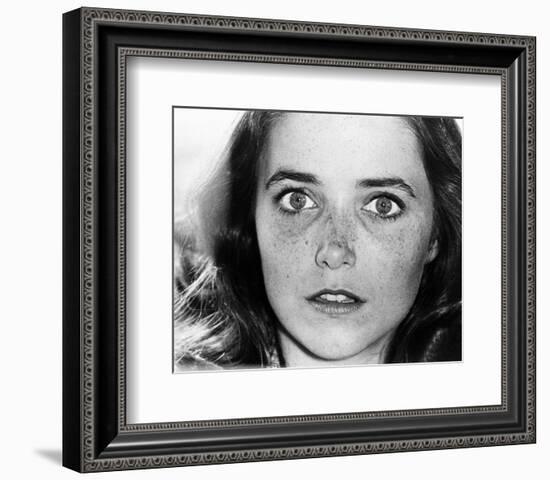 Karen Allen-null-Framed Photo