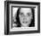 Karen Allen-null-Framed Photo