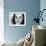 Karen Allen-null-Framed Photo displayed on a wall