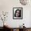 Karen Allen-null-Framed Photo displayed on a wall