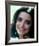 Karen Allen-null-Framed Photo