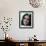 Karen Allen-null-Framed Photo displayed on a wall