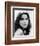 Karen Allen-null-Framed Photo