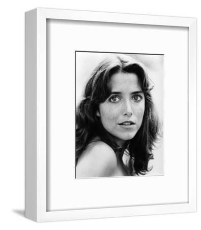 'Karen Allen' Photo | Art.com
