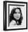 Karen Allen-null-Framed Photo