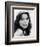 Karen Allen-null-Framed Photo