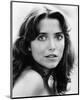 Karen Allen-null-Mounted Photo