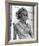 Karen Black-null-Framed Photo