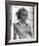 Karen Black-null-Framed Photo