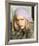 Karen Black-null-Framed Photo