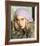 Karen Black-null-Framed Photo