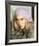 Karen Black-null-Framed Photo