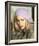 Karen Black-null-Framed Photo