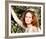 Karen Black-null-Framed Photo