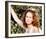 Karen Black-null-Framed Photo