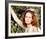 Karen Black-null-Framed Photo