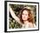 Karen Black-null-Framed Photo