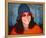 Karen Carpenter-null-Framed Stretched Canvas