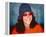 Karen Carpenter-null-Framed Stretched Canvas