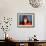 Karen Carpenter-null-Framed Photo displayed on a wall
