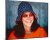 Karen Carpenter-null-Mounted Photo