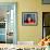 Karen Carpenter-null-Framed Photo displayed on a wall