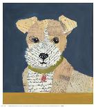 Best In Show II-Dupre-Giclee Print