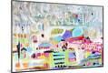 Premium Giclee Print