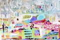 Premium Giclee Print