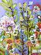 Premium Giclee Print