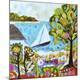 Premium Giclee Print