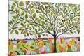 Premium Giclee Print