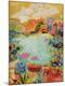 Premium Giclee Print