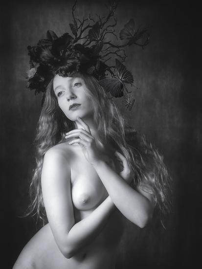 Photographic Print, , large
