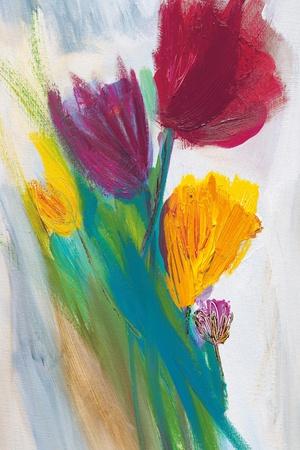 Karen Lorena Parker Wall Art: Prints, Paintings & Posters