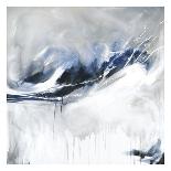 Silver Lining-Karen Lorena Parker-Giclee Print