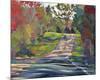 Giclee Print